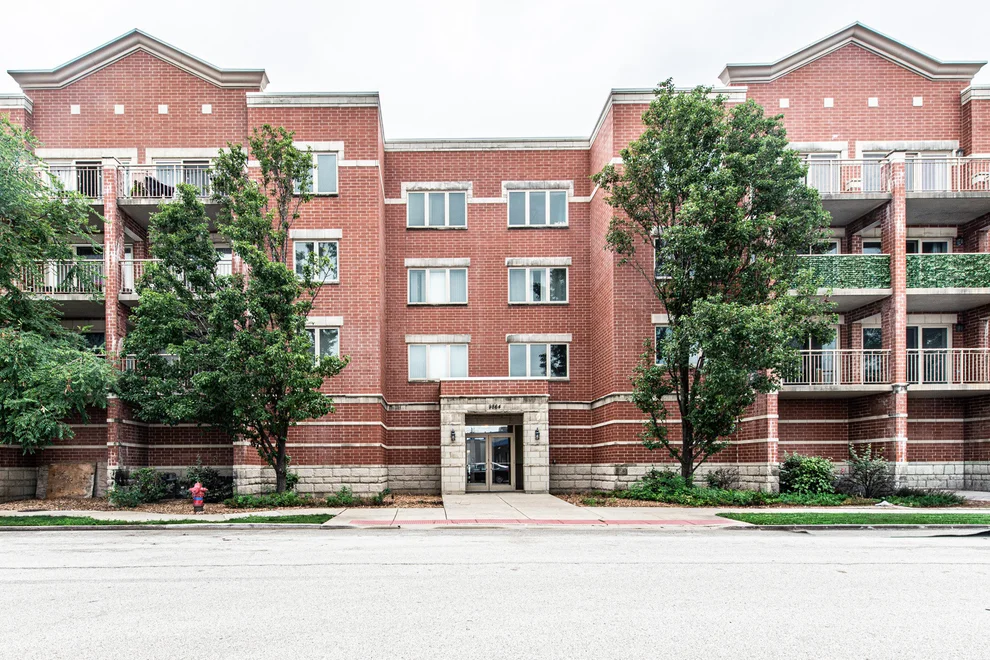 Unit for sale at 9864 W LELAND Avenue, Schiller Park, IL 60176