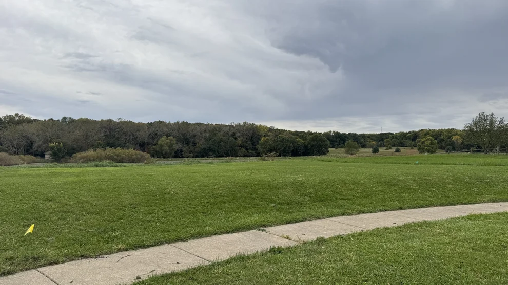 Unit for sale at 915 Brassfield Avenue, Romeoville, IL 60446