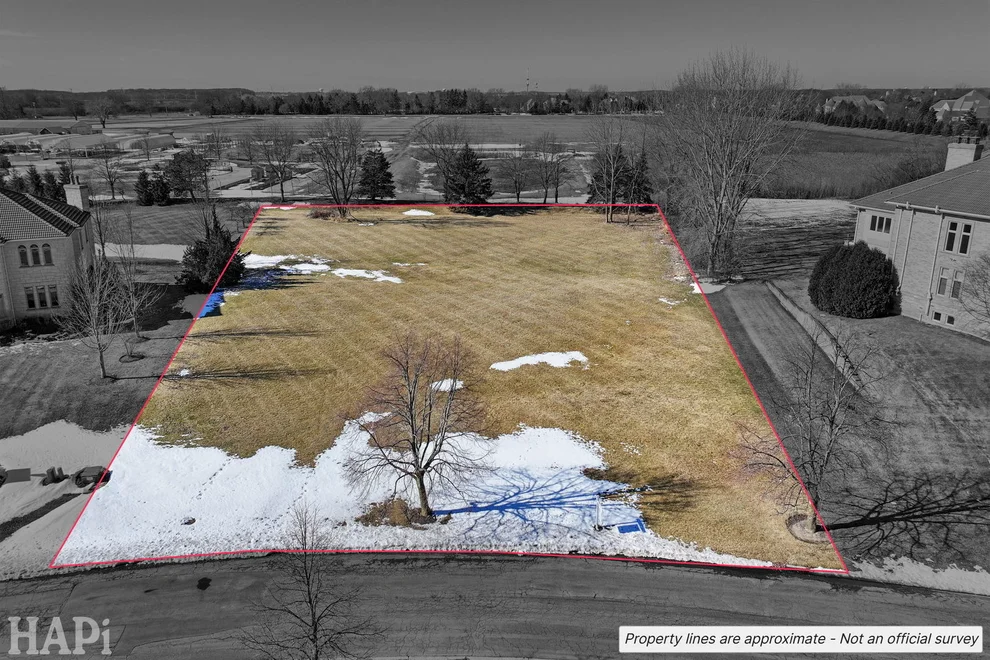 Unit for sale at 19 Star Lane, South Barrington, IL 60010