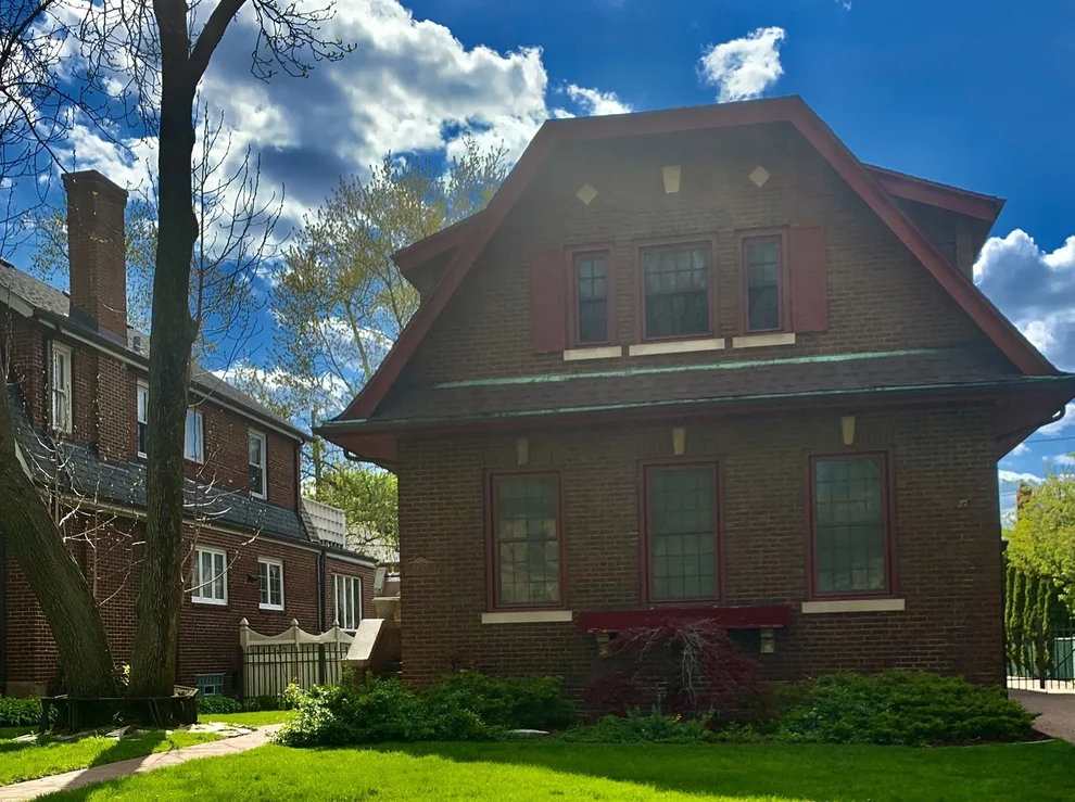 Unit for sale at 10022 S Seeley Avenue, Chicago, IL 60643