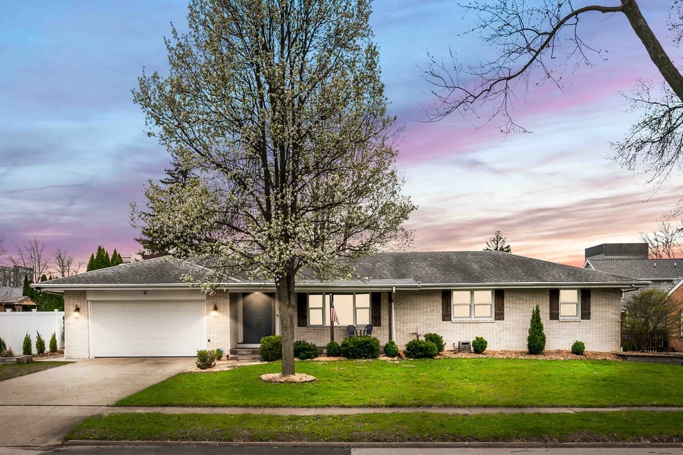 Unit for sale at 104 Ruth Road, Bloomington, IL 61701