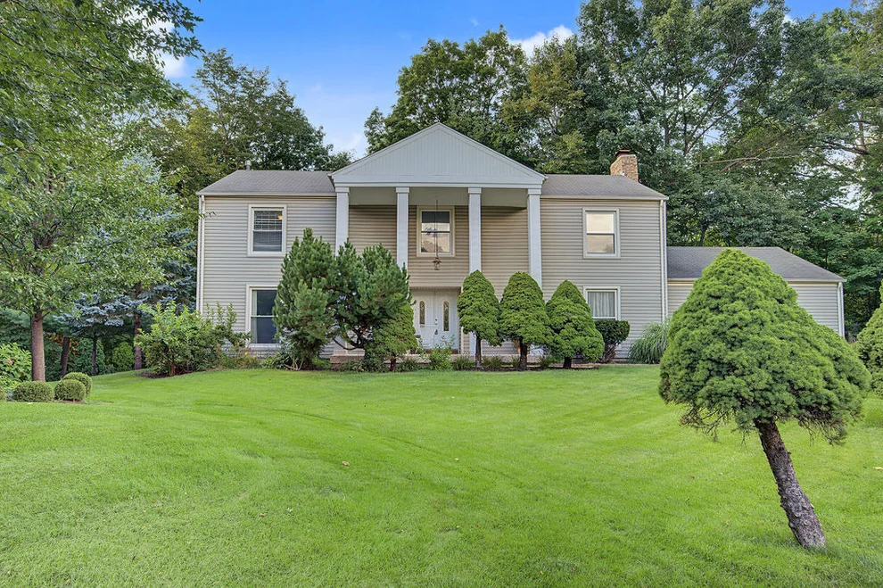 Unit for sale at 6 DOGWOOD Road, Rolling Meadows, IL 60008