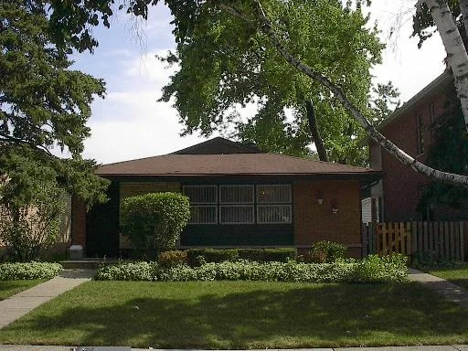 Unit for sale at 5441 ARCADIA Street, SKOKIE, IL 60077