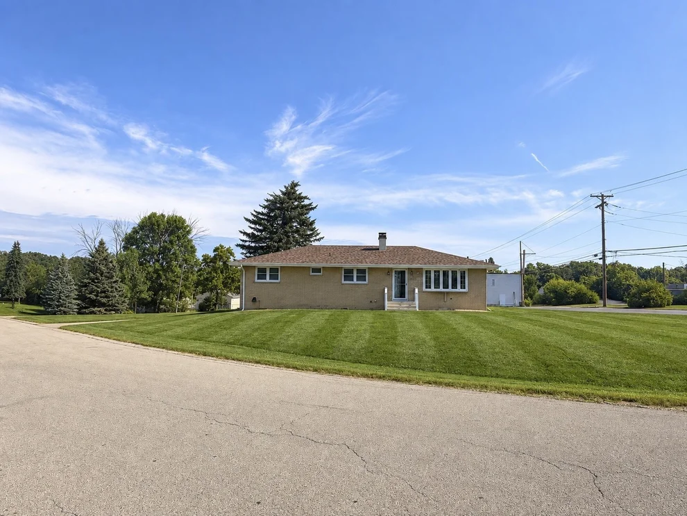 Unit for sale at 14407 Boula Avenue, Lockport, IL 60441