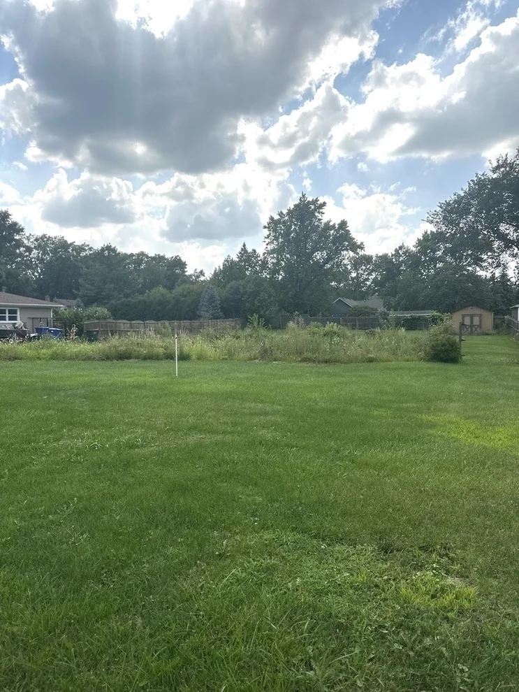 Unit for sale at 13932 S Elm Street, Homer Glen, IL 60491