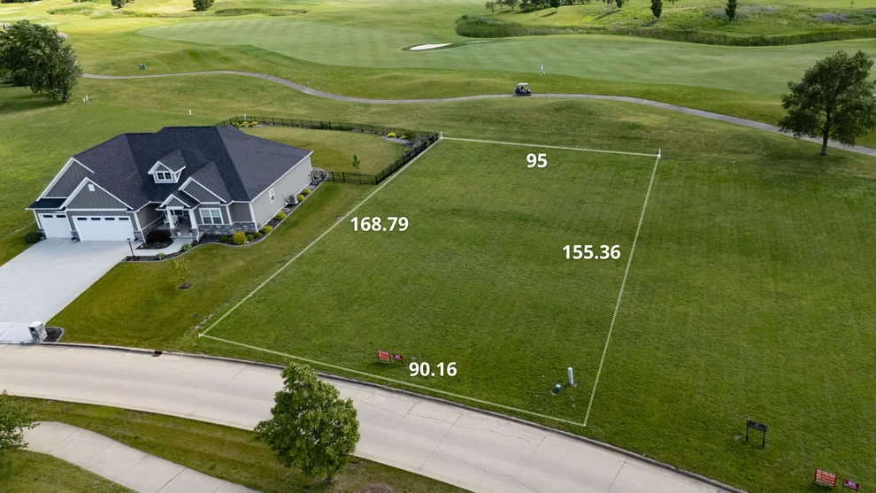 Unit for sale at F102 E Stone Creek Boulevard, Urbana, IL 61802