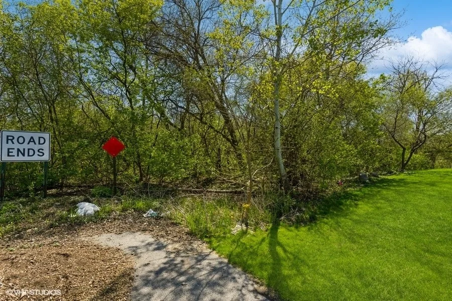 Unit for sale at 1630 Myrtle  Park Street, Roselle, IL 60172