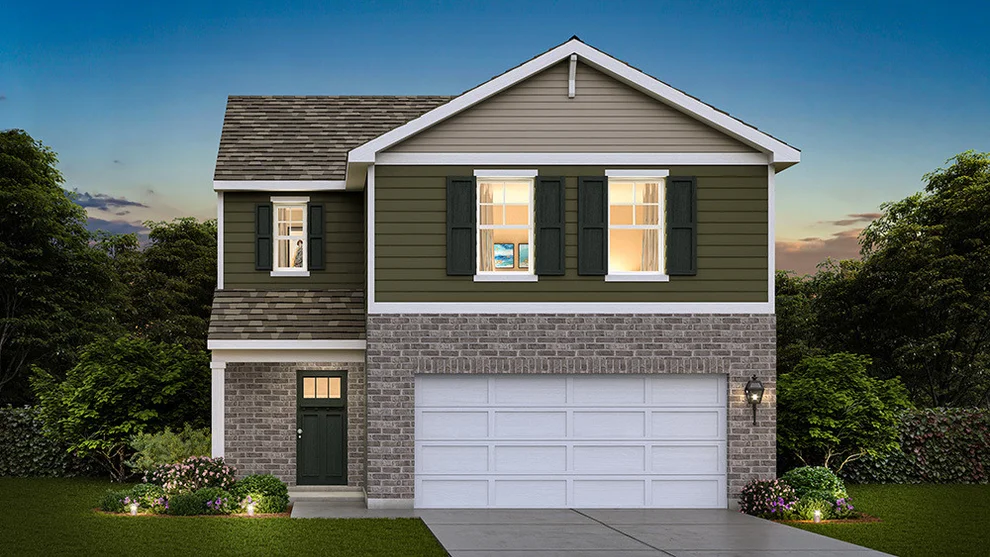 Unit for sale at 6805 Applegate Drive, Plainfield, IL 60586