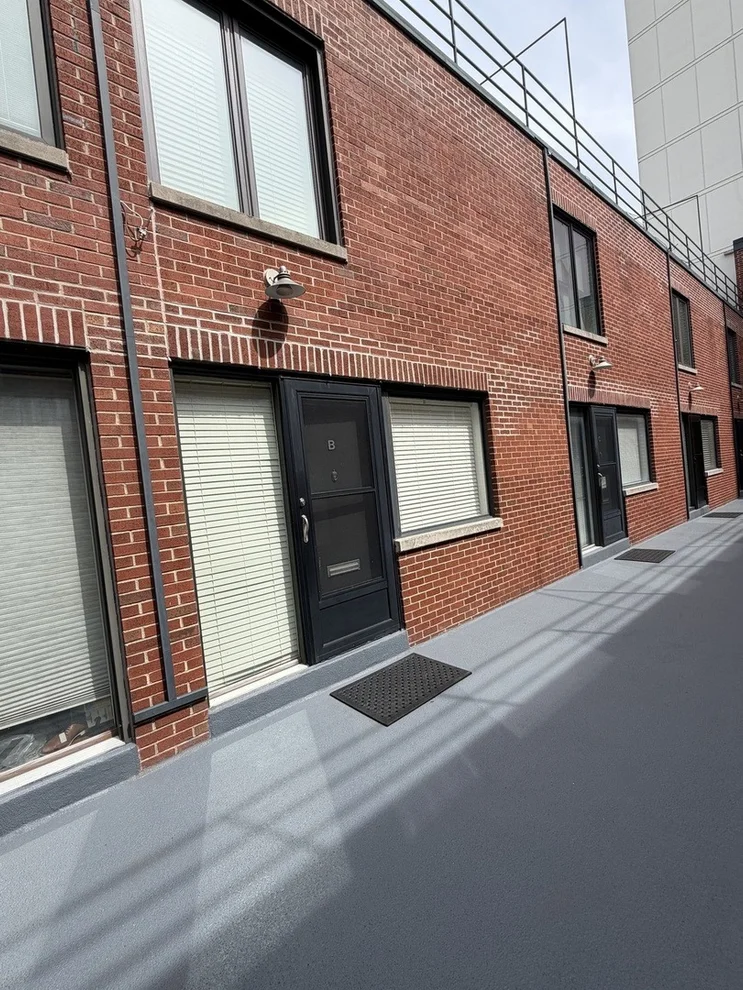 Unit for sale at 205 W EUGENIE Street, Chicago, IL 60614