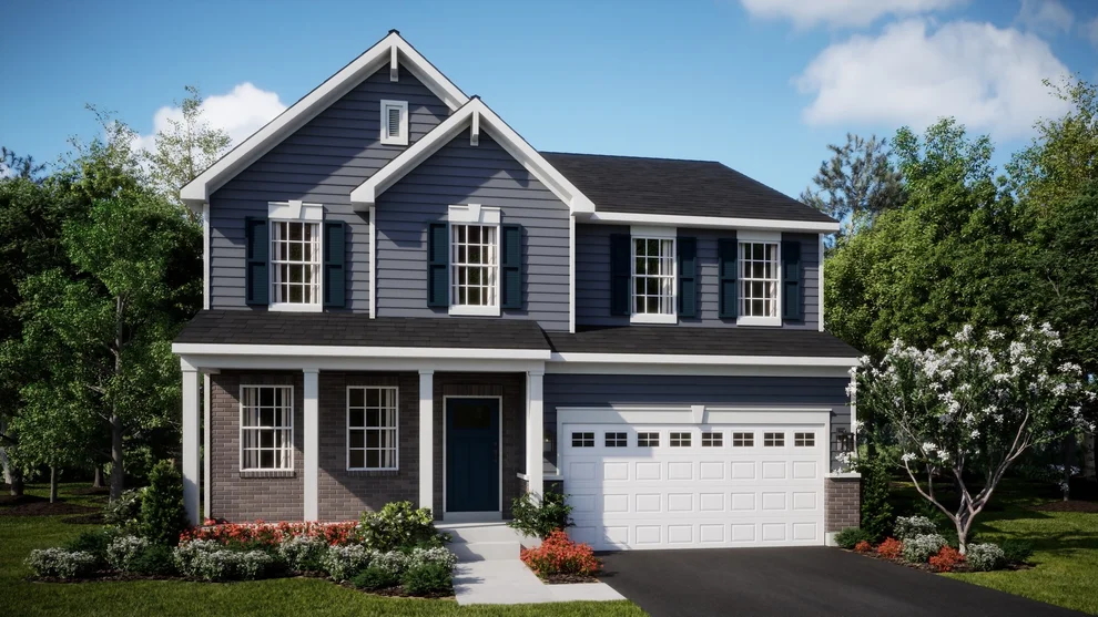 Unit for sale at 20936 S Auburn Drive, Shorewood, IL 60404