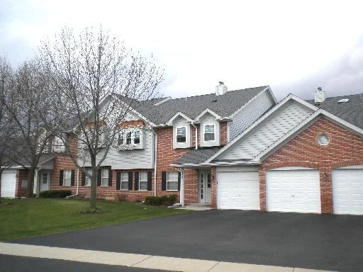 Unit for sale at 200 Charleston Court, SCHAUMBURG, IL 60193