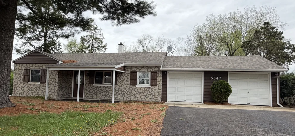 Unit for sale at 5547 S Peck Avenue, Countryside, IL 60525