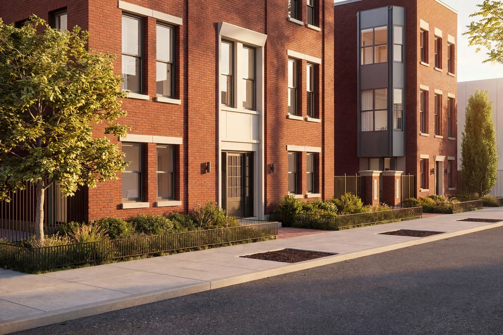 Unit for sale at 2329 N Cambridge Avenue, Chicago, IL 60614