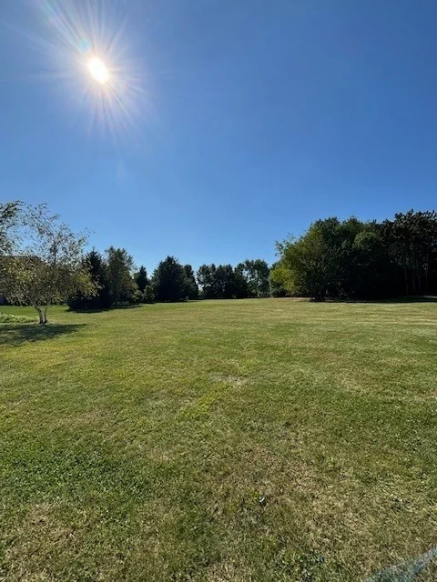 Unit for sale at 14607 Knob Hill Drive, Heyworth, IL 61745
