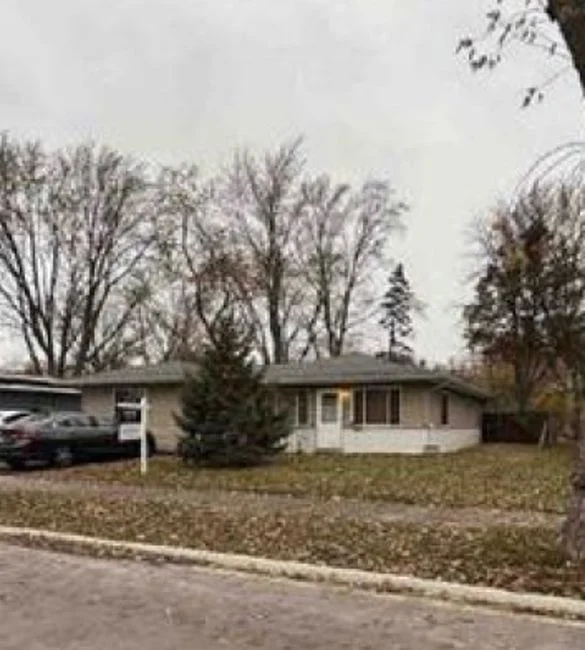 Unit for sale at 270 Green Street, Park Forest, IL 60466