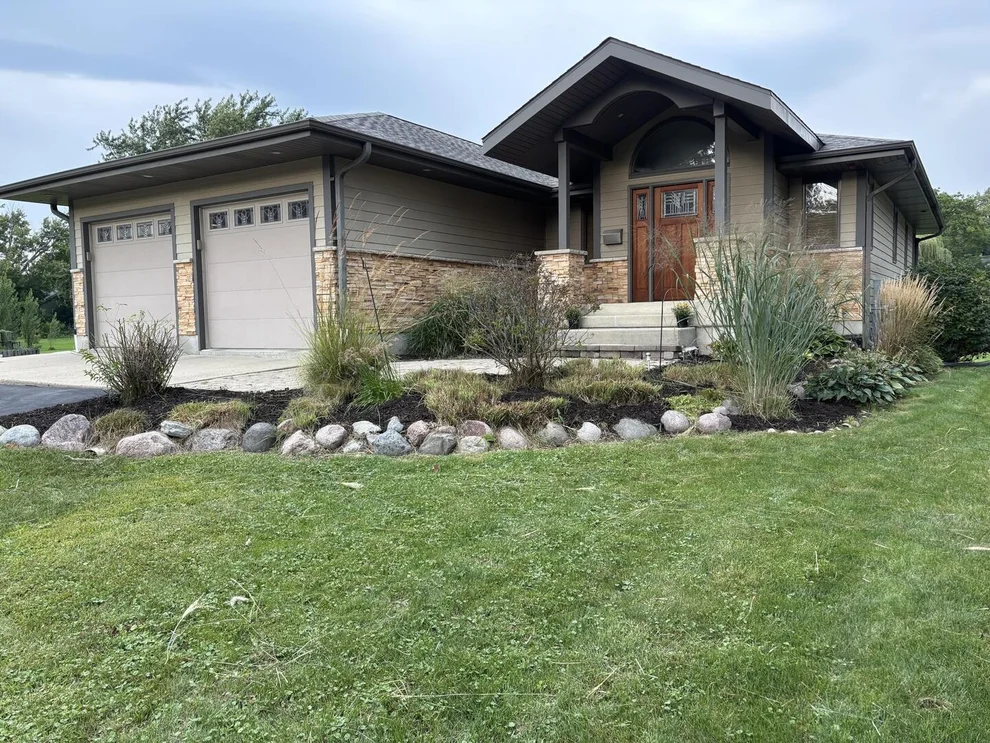 Unit for sale at 257 N Schryver Avenue, Woodstock, IL 60098
