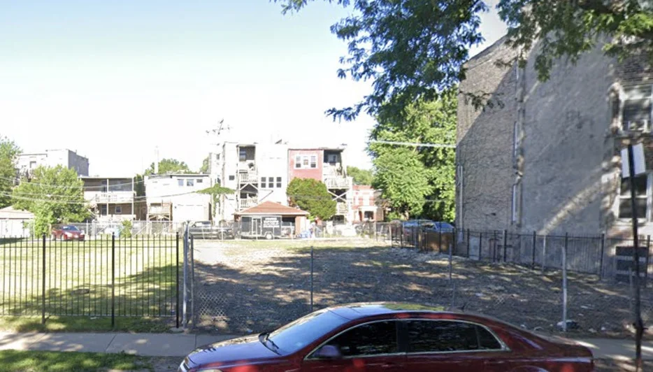 Unit for sale at 6121 S King Drive, Chicago, IL 60637