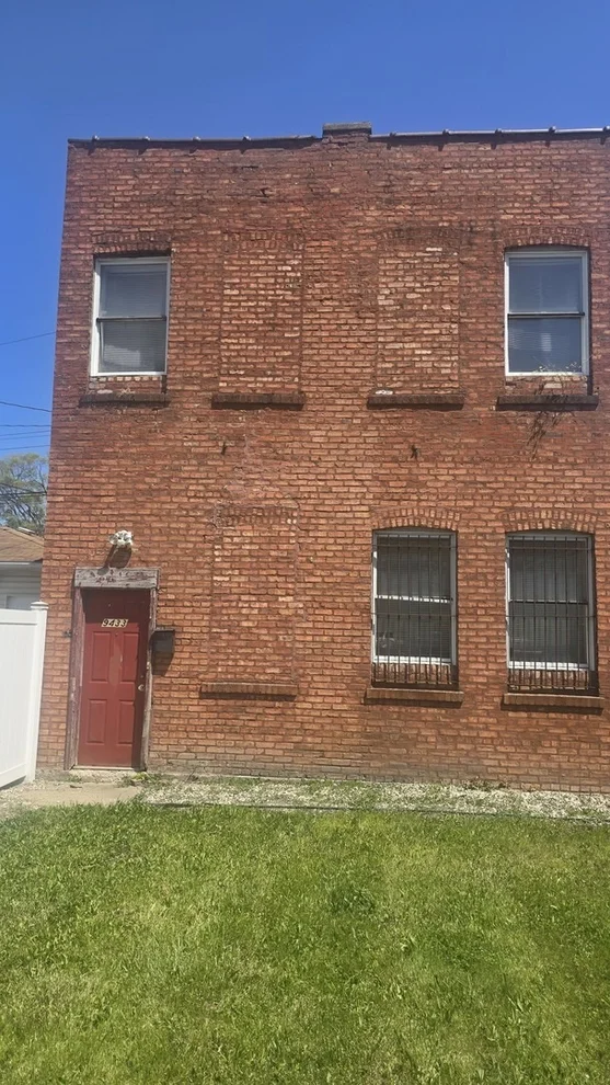 Unit for sale at 9433 S Michigan Avenue, Chicago, IL 60619