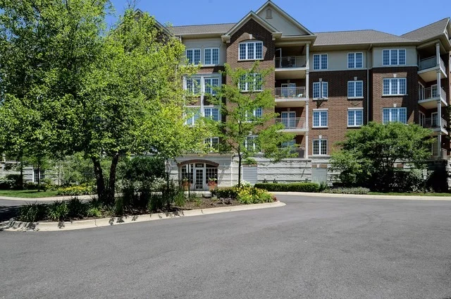 Unit for sale at 640 Robert York Avenue, DEERFIELD, IL 60015
