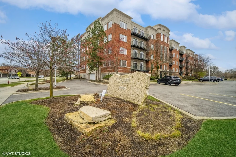Unit for sale at 820 Weidner Road, Buffalo Grove, IL 60089