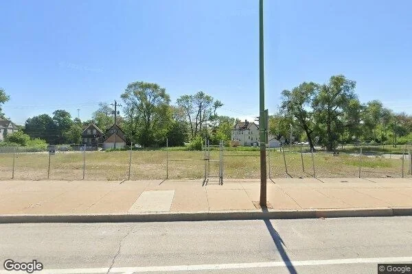 Unit for sale at 7249 S Vincennes Avenue, Chicago, IL 60621