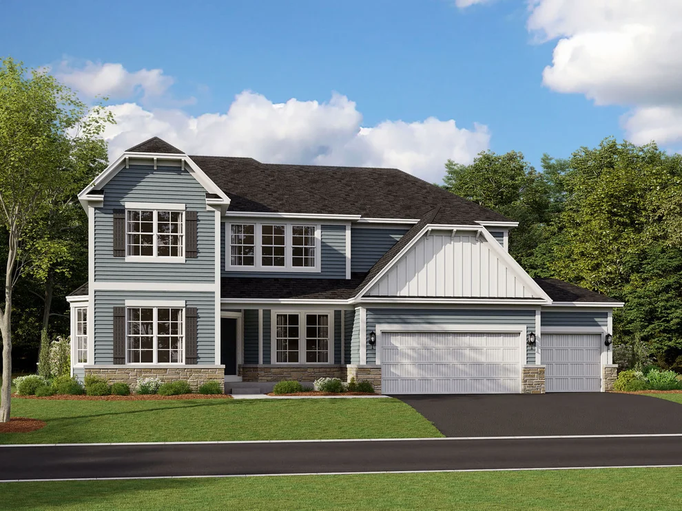 Unit for sale at 61 Pierce Drive, Downers Grove, IL 60515