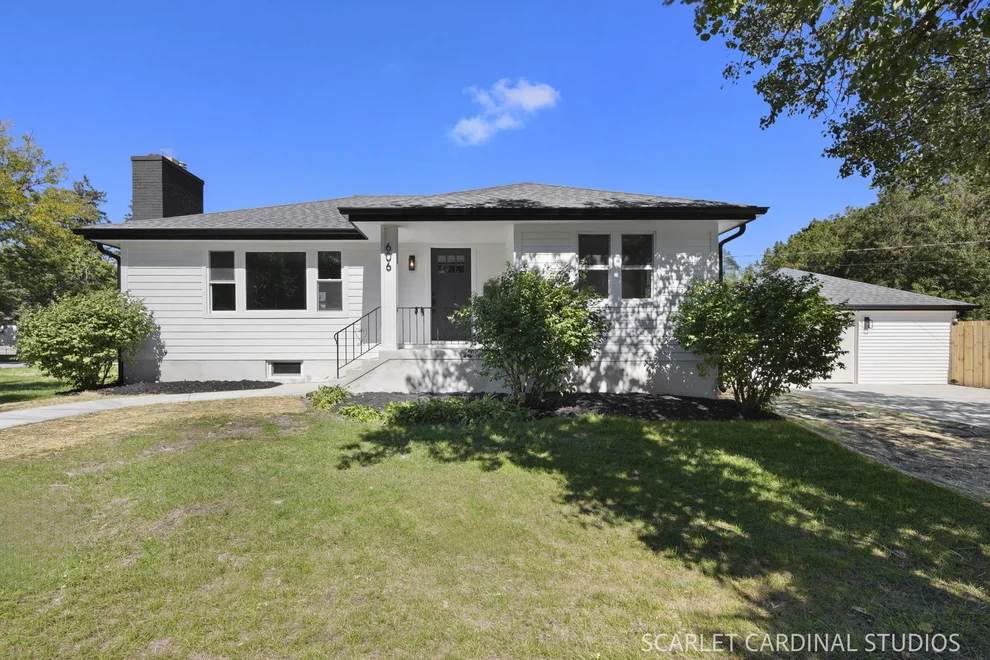 Unit for sale at 606 E Washington Street, Villa Park, IL 60181