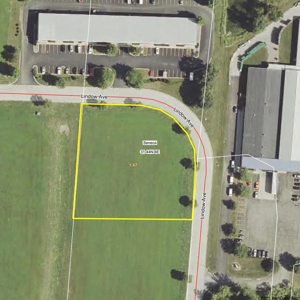 Unit for sale at 6 Lindow Lane, Marengo, IL 60152