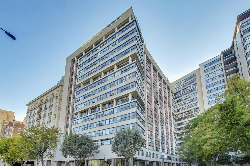 Unit for sale at 3420 N Lake Shore Drive, Chicago, IL 60657