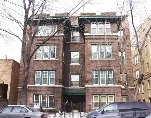 Unit for sale at 850 W Ainslie, CHICAGO, IL 60640