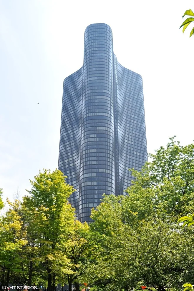 Unit for sale at 505 N Lake Shore Drive, Chicago, IL 60611