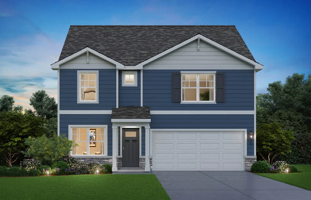 Unit for sale at 995 Sapphire Lane, Montgomery, IL 60538