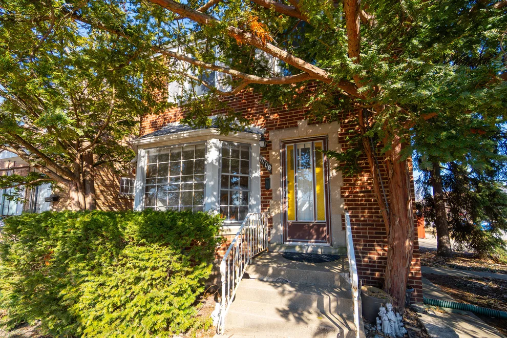Unit for sale at 7900 W Fullerton Avenue, Elmwood Park, IL 60707