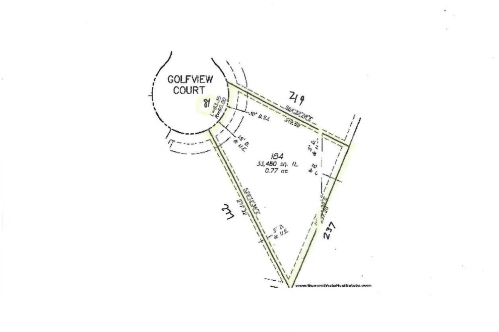 Unit for sale at 7220 Golfview Court, Yorkville, IL 60560