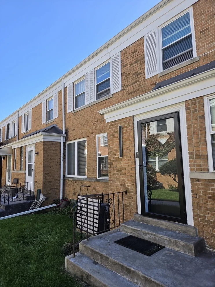 Unit for sale at 1436 N Harlem Avenue, River Forest, IL 60305
