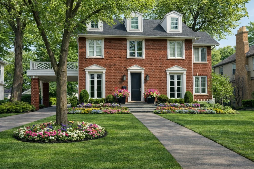 Unit for sale at 1241 ASH Street, Winnetka, IL 60093