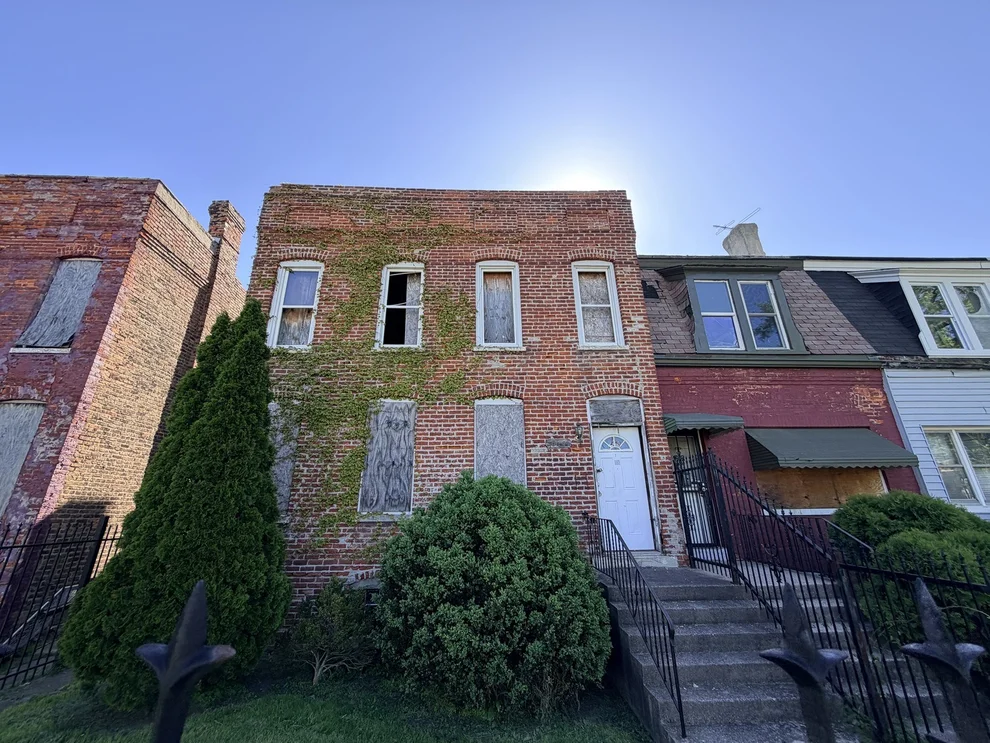 Unit for sale at 10645 S Champlain Avenue, Chicago, IL 60628