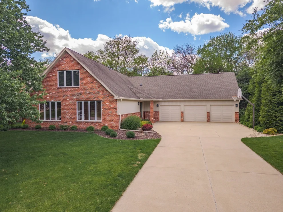 Unit for sale at 2204 Oakwood Avenue, Bloomington, IL 61704
