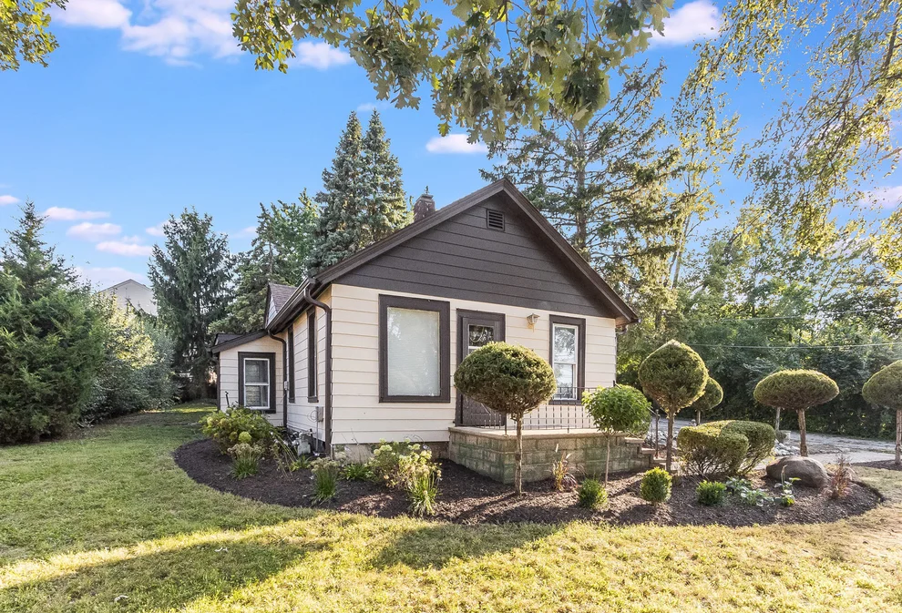 Unit for sale at 181 Montgomery Road, Montgomery, IL 60538