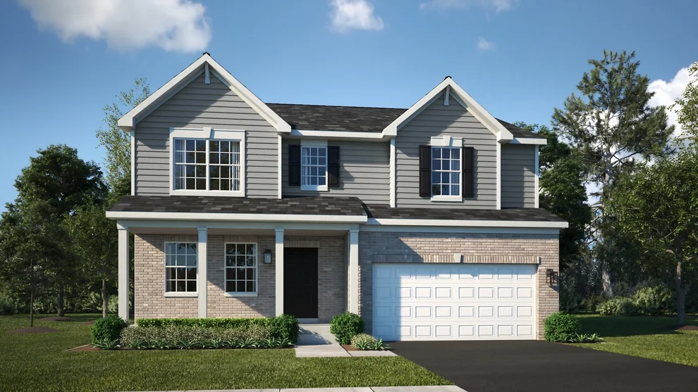 Unit for sale at 7602 Sassafras Lane, Joliet, IL 60431