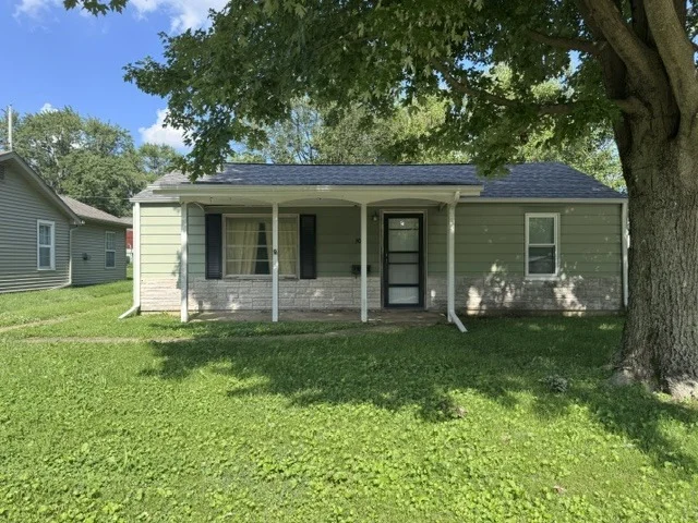 Unit for sale at 3012 Joseph Street, Bloomington, IL 61704