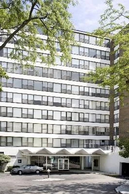 Unit for sale at 1616 Sheridan Road, WILMETTE, IL 60091