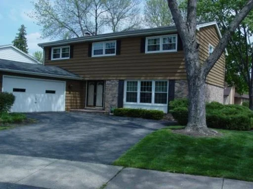 Unit for sale at 11 S PRINCETON Court, ARLINGTON HEIGHTS, IL 60005