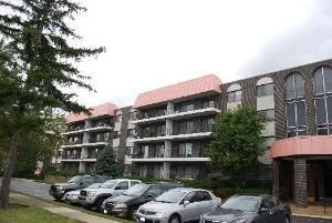 Unit for sale at 4900 Foster Street, SKOKIE, IL 60077