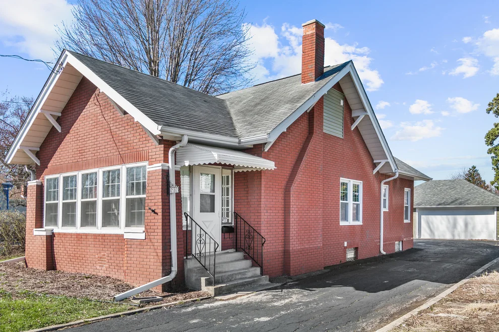 Unit for sale at 16816 S Park Avenue, South Holland, IL 60473