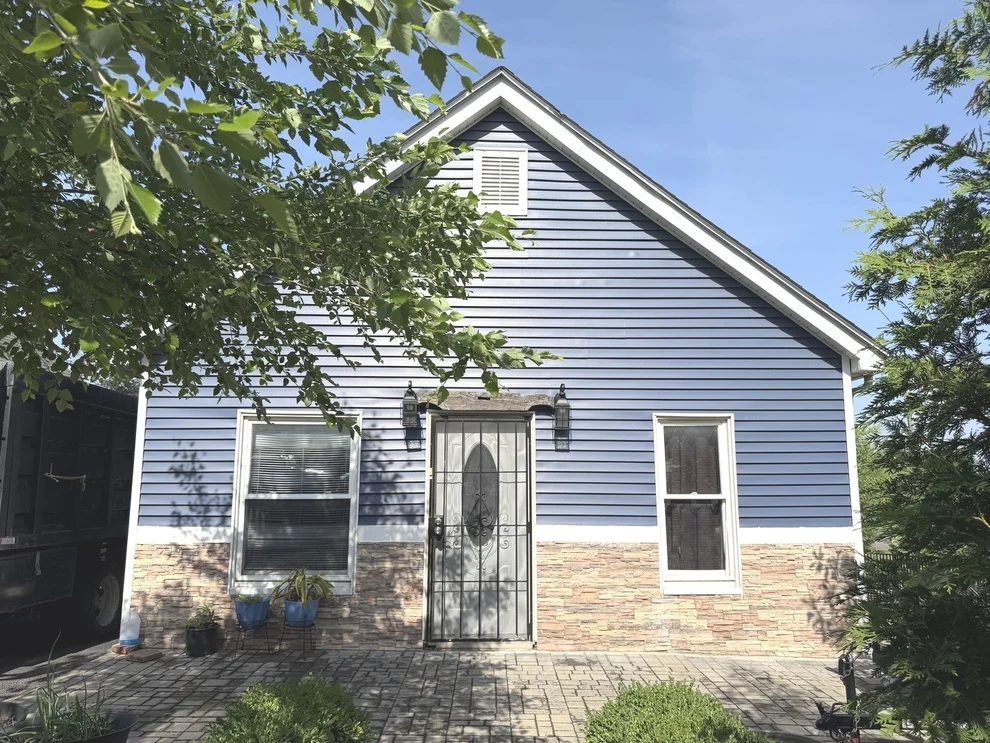 Unit for sale at 509 Fairbanks Avenue, Joliet, IL 60432