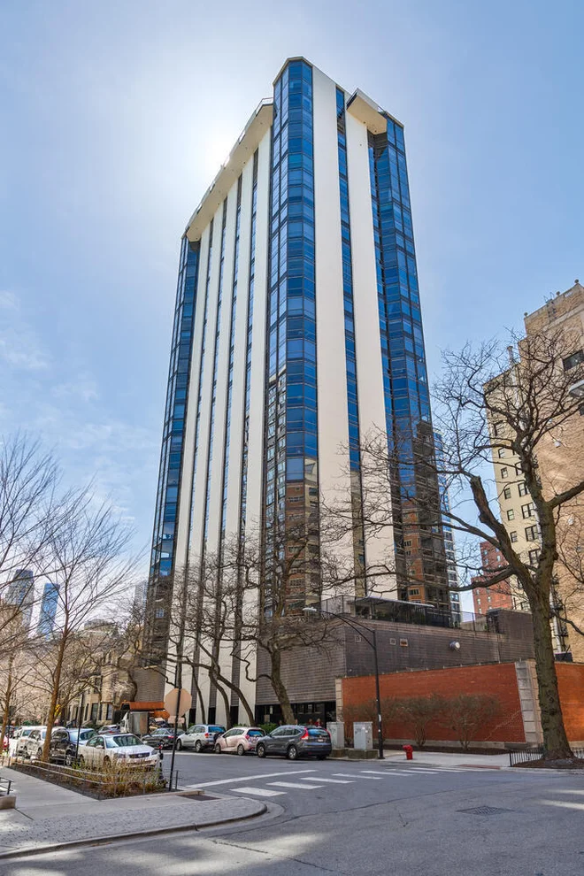 Unit for sale at 1310 N Ritchie Court, Chicago, IL 60610