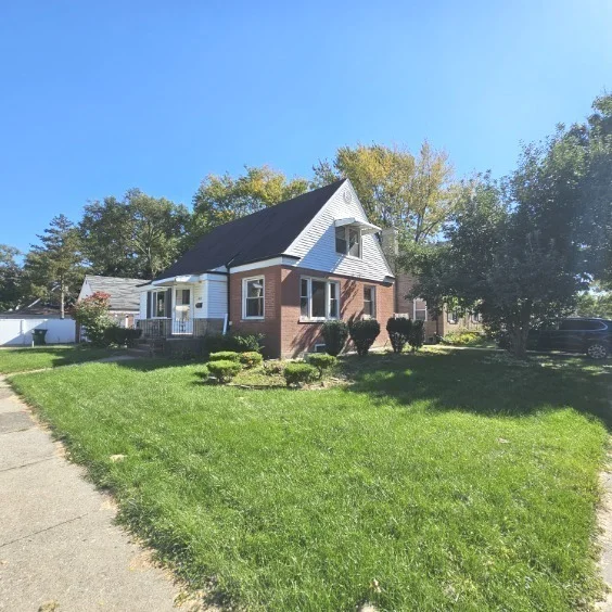 Unit for sale at 1501 MANCHESTER Avenue, Westchester, IL 60154