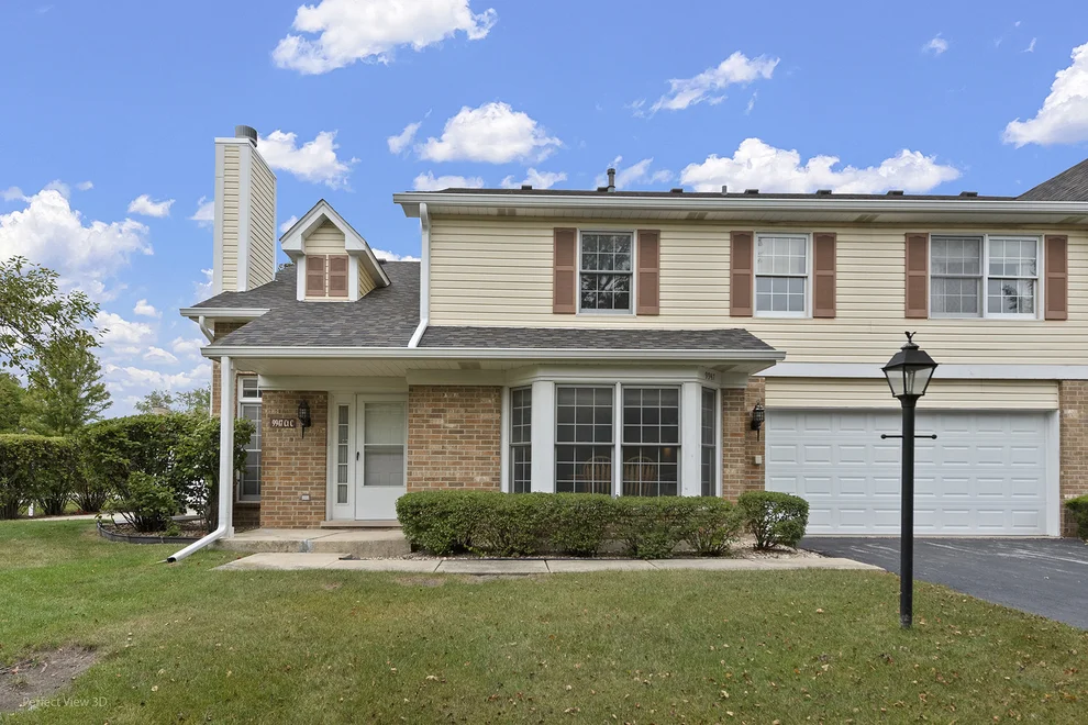 Unit for sale at 9947 CAMBRIDGE Drive, Mokena, IL 60448