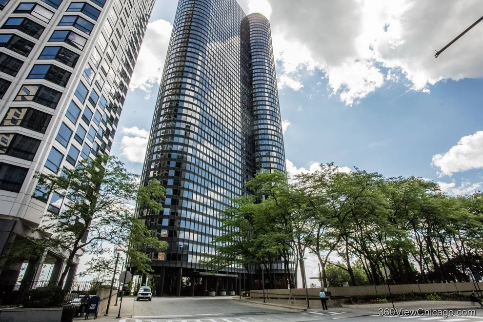 Unit for sale at 155 N Harbor Drive, Chicago, IL 60601